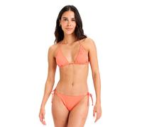 Bikini Baño_Mujer_ROXY Beach Classics Tiki Tri Set - L
