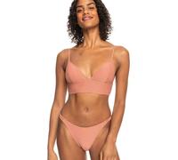 Bikini Baño_Mujer_ROXY Coconut Crew Tank Tri Set - S
