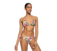 Bikini Baño_Mujer_ROXY Pt Beach Classics Tiki Tri - S