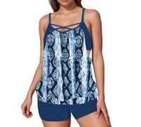 Bikini Bikinis Ropa Bañadores Reductores Vientre Triangulo Bronceador Mujer 2025 Push Up Trajes De Baño Tanga Bañador Adolescente Chica Cola Sirena Parte Arriba Negro El Chico Que Me Gusta No Es Un