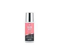 Bikini Bite, Roll-On - 89 ml.