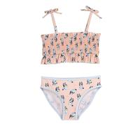 Bikini Bluey Rosa Claro - 5 Años | Femenina Cerdà