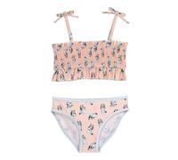 Bikini Bluey Rosa Claro - Marca