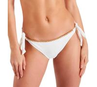 Bikini Bottom Baño Banana Moon Culotte Bain - XL