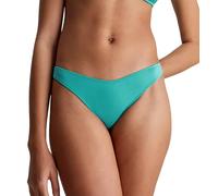 Bikini Bottom Baño Calvin Klein Cheeky Bikini - L