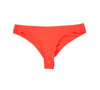 Bikini Bottom Baño Puma Swim Women Brazilian 1p - M