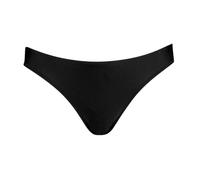 Bikini Bottom Baño Puma Swim Women Brazilian 1p - M