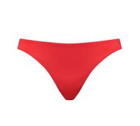 PUMA SWIM WOMEN CLASSIC BIKINI BOTTOM 1P - C: red_T: M