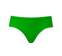 Bikini Bottom Baño Puma Swim Women Hipster 1p - S
