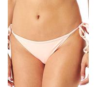 Bikini Bottom Baño Puma Swim Women Side Tie Bikini - L