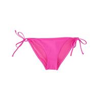 Bikini Bottom Baño Puma Swim Women Side Tie Bikini - S