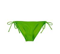 Bikini Bottom Baño Puma Swim Women Side Tie Bikini - S