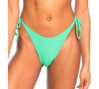 Bikini Bottom Baño Roxy Color Jam Sd Cheeky Highleg Ts - S