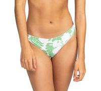 Bikini Bottom Baño Roxy Og Roxy Moderate - XS