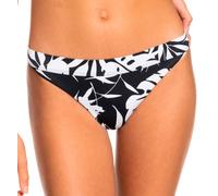 Bikini Bottom Baño Roxy Pt Roxy Love The Surfrider Cl - S