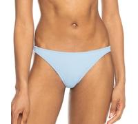 Bikini Bottom Baño Roxy Rib Roxy Love The Goofy - L