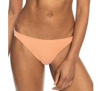 Bikini Bottom Baño Roxy Rib Roxy Love The Goofy - L