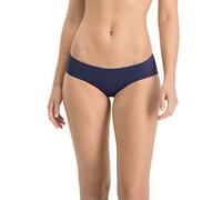 Bikini Bottom _Mujer_Puma Swim Women Hipster 1p - XS