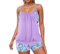 Bikini Braga Alta Ropa De Baño Braga Bikini Reductor Barriga Bañador con Aros El Chico Que Me Gusta No Es Un Traje Mujer Bañadores Palabra Honor Deportivo Parte Arriba Talla Grande Playa Bikinis 2025