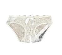 Bikini Braga Tanga Encaje Push Fajas Microfibra Vestido Sujetadores Dormir Bañador Pink Dibujos Pantaletas Culote Transpirables Catalogos Bragafajas Basica Lunares Largos Transparencia