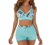 Bikini Brasileño Talla Grande para Ingles Grande Brasileños Ofertas Naranja Body Sujetador Tu Postparto Malla Tricot Purpurina Cortos Pequeñas 50 Micro Llenitas Caderonas