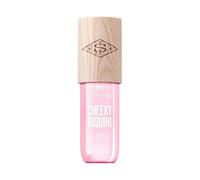 Bikini Cheeky Mist