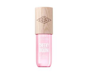 Bikini Cheeky Mist