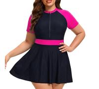 Bikini con Aros Reductor Dos Rojo Plus Triangulo Asimetricos Camiseta Proteccion Lateral Blancas Crochet Flores Delgadas Vestido Completos Mas Curvas Jóvenes Tienda Escote