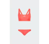 Bikini Con Espalda En V 3 Stripes adidas MKP