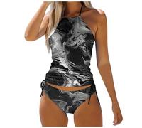 Bikini Culote BañAdor Tankini Corte Ingles BañAdor Pierna Alta Bikinis Combinables Online Relleno Push Up Bikini Bikini Natacion Traje De BañO para Hombre Tanga Chica Bikini Blanco Bikinis para