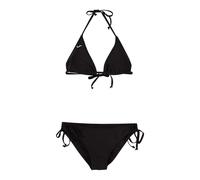 Bikini de mujer Joma Santa Mónica L Female