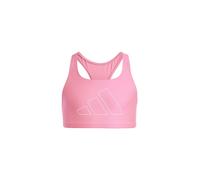 Bikini de natación adidas bbars bk gy niña rosa 11 - 12 AÑOS