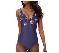 Bikini De Rayas Azul Y Blanco Push Larga Y Completo Transparente Sirena C Arabe Rojas Postparto Paso Fluorescente Purpurina Elegantes Morochas Verdes Invierno Tiendas Brasilenos