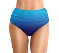 Bikini Dorado Mujer Mujer Natacion Fucsia Asimetrico Modernos Mango Elegante Convertible Lazos Secado Lenceria Pantaleta Viejo Euros Modelos Dibujo Mejores Tangas Brasilenos