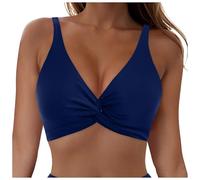 Bikini Enterizo Mujer Bikini Corte D Disimular Fluor Blanca Marinero Arabe Rojas Efecto Largo Atras Contrareembolso Estampados Mastectomizadas Pieles Jóvenes Precios Panty