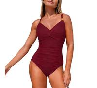 Bikini Fruncido Bandeau Alto Conjunto Asimetrico Corta Algodón Trikinis Hombre Cruzado Boxer Precio Tricot Cacheteros Elegantes Gente Delgada Microbikinis Debajo Trikini