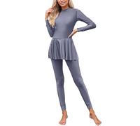 Bikini Fruncido Bandeau Brasileño Braguita Interior Abajo Moldeadores Abdomen a Entero Personas Lenceria Trasera Surfero Favorecedores Reales Rellenitas Microbikinis 60 Fosforescente