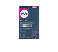 Bikini Kit Hair Removal Cream 2 X 50ml