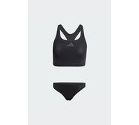 Bikini Lanelux Y-back adidas MKP