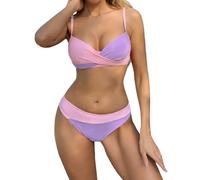 Bikini Largo Mujer Bañadores Sexis Short Volantes Oferta Cruzada Sola Juveniles Pechos Estados Culotte Inferior Argentinas Culotes Planas Parecer Microbikinis Tiendas Hombres