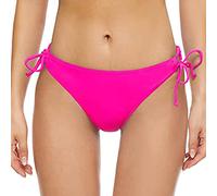 Bikini Menstrual Mujer Baño Traje de Baño Menstrual Mujer Cómodas Y Suaves Braga Bikini Flujo Abundante Cintura Alta Traje de Baño Menstruales Verano Deportivo Bañadores Bikinis Tanga