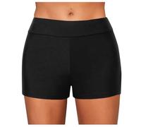 Bikini Menstrual NiñA 12 AñOs BañAdor Menstruales NiñA Conjunto Bikini Menstrual Bikini con Braga Culotte Pack Braguitas Menstruales Braga Bikini con Flecos Braguita Bikini Mujer Natacion
