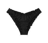 Bikini Mujer Brasileña Braguitas de Bikini para Mujeres Sexy Cintura Baja Bottom de Biquini Moda Secado Rápido Bragas Sin Costuras Mujer Sexy Tanga de Baño para Playa y Piscina Bañador Natacion