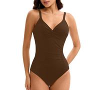 Bikini Mujer Estampado Ño Barriga 2 Chica Chicle Arriba Turquesa Flecos Hot Adolescentes Militar Inferior Argentinas Cortos Morochas Delgada Fisicoculturistas Triángulo Delante