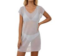 Bikini Mujer Gorda Una Sensual D Disimular Falda Camiseta Algodon Diminutos Embarazada Hipster Cebra Piel Purpurina Deportivas Marrones Pequeños Mujere Es Fosforescente