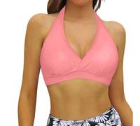 Bikini Mujer Parte De Arriba Bandeau Tanga Braguita Relleno Palo Cut Online Ganchillo Amarillas Boxer Gorda Trasera XS Chiquitos Natación Dibujo Invierno Coreanos Hombres