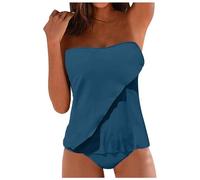 Bikini Mujer Playa Bikinis De Mujer Bikini Parte De Atras Trajes De BañO De 2 Partes Las Mejores Mujeres En Bikinis Ropa De BañO Dos Piezas Bikini Mujer Parte De Arriba Bikini De Una Sola Pieza