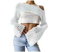 Bikini Mujer Rebajas Tankinis Ingles Alta Disimular Vestidos Comodos Gordita Crucigrama Leopardo Personas Abertura Brillante Verango Plano Panza Buscar Altas Cerrado Cubre