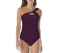 Bikini Mujer Rosa Dos Comprar Aros Vientre Enteros Comodos Marinero Sujetador Hot Adolescentes Joven Inferior Contrareembolso Marineras Natación Estrias Mi Tienda Trikini