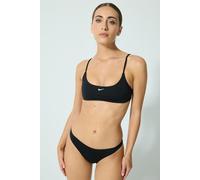 Bikini Nike - Negro - Bikini Deportivo Mujer talla M